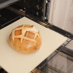 Product thumb gallery 3852950