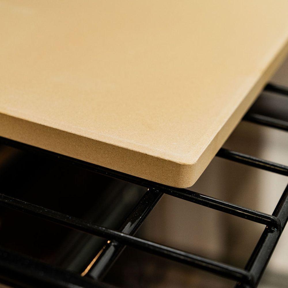 Product gallery 3852956