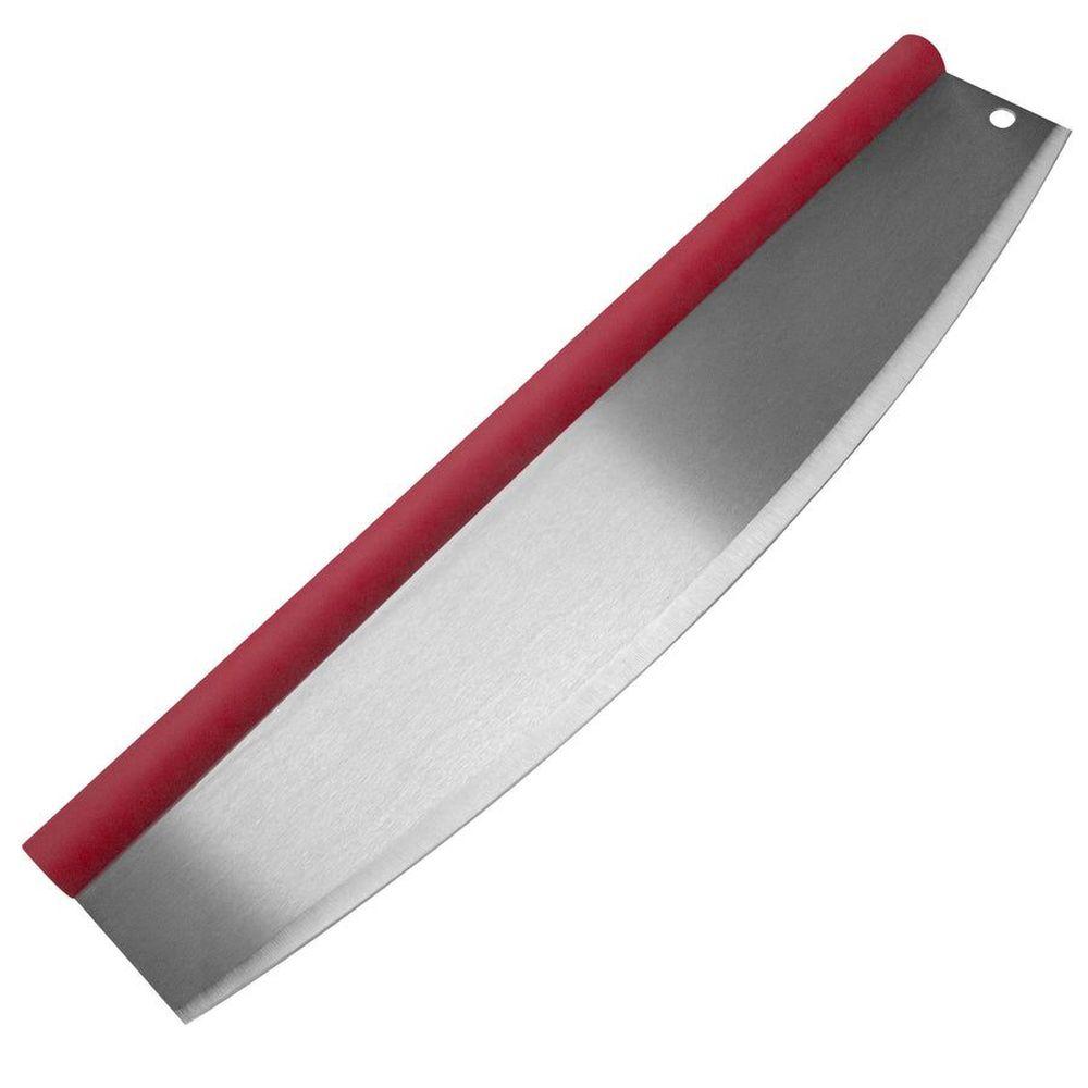 Product gallery 3853139