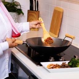 Product thumb gallery 3853154