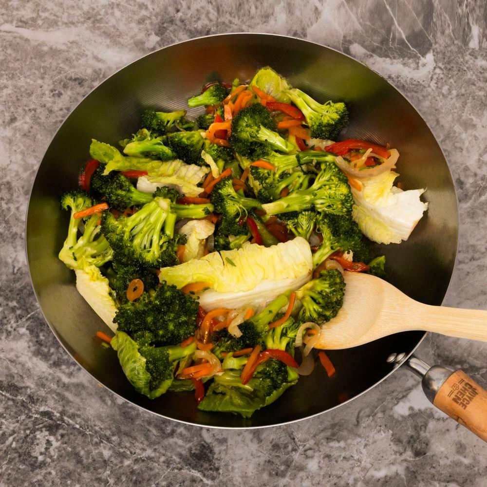 Product gallery 3853178