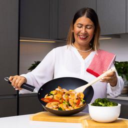 Product thumb gallery 3853187