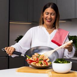 Product thumb gallery 3852977