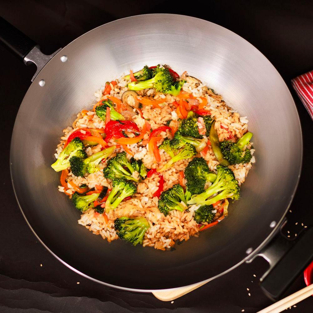 Product gallery 3852986