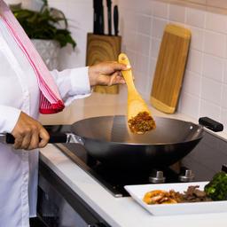 Product thumb gallery 3852989