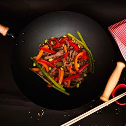 Product thumb gallery 3853001