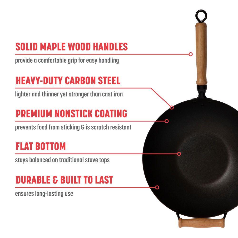 Product gallery 3853004