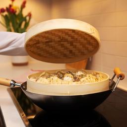 Product thumb gallery 3853016