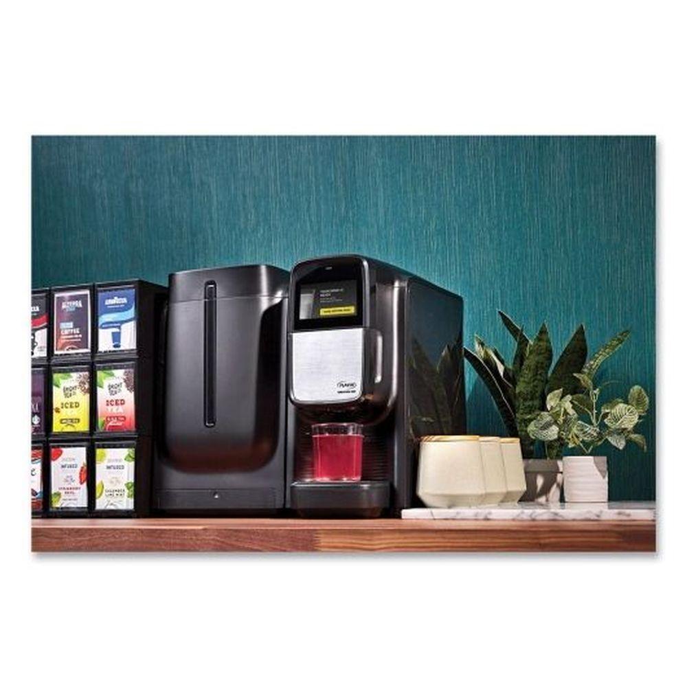 Product gallery 4221268