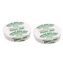 Disco Smart Tab Concentrated Fryer Cleaner, 8 count per pack -- 4 per case.