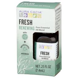 Product thumb gallery 3507209