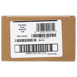 Product thumb gallery 3510653