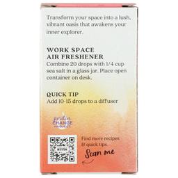 Product thumb gallery 3507308