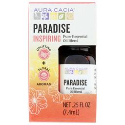 Product thumb gallery 3510737