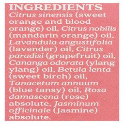 Product thumb gallery 3507329