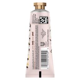 Product thumb gallery 4333173