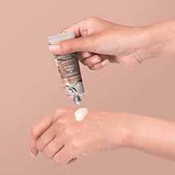 Product thumb gallery 4333176