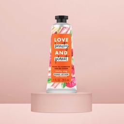 Product thumb gallery 4333227