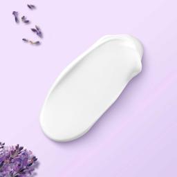 Product thumb gallery 4333314