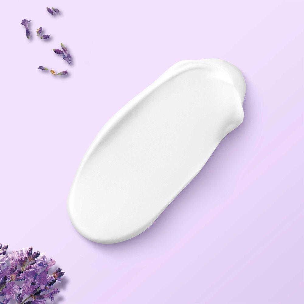 Product gallery 4333314