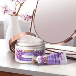 Product thumb gallery 4333317