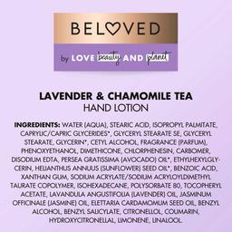 Product thumb gallery 4333305