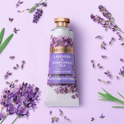 Product thumb gallery 4333308