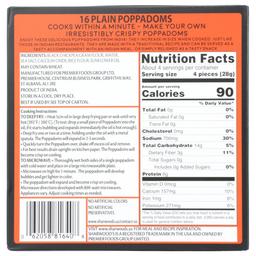 Product thumb gallery 4498999