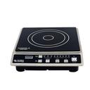 Global Solutions Portable countertop Induction Range