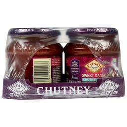 Product thumb gallery 3104598