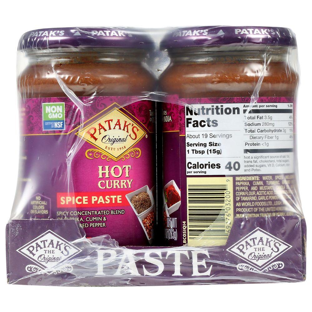 Product gallery 3104646