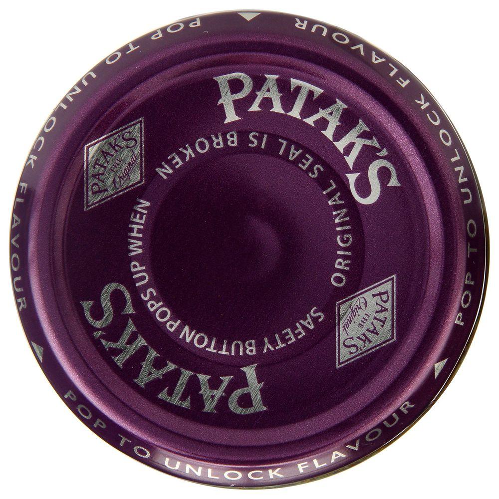 Product gallery 4095585