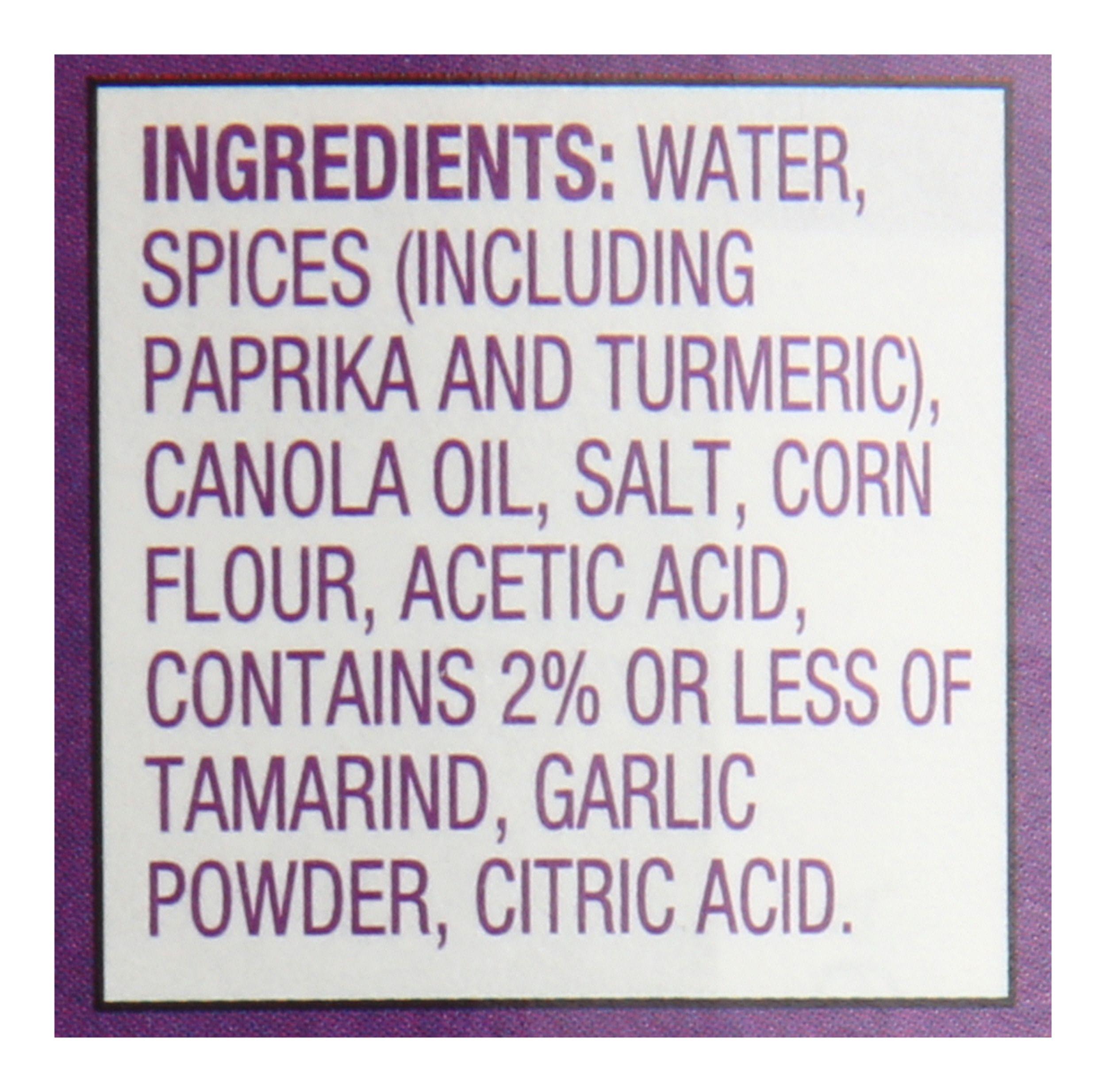 Product gallery 4095609