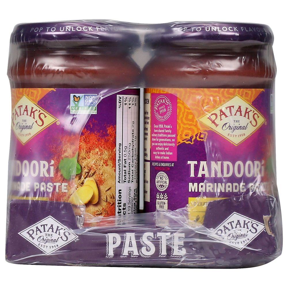 Product gallery 4095642