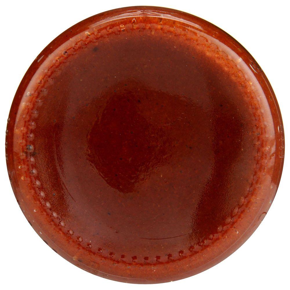 Product gallery 4095624