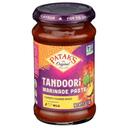 Pataks Tandoori Paste, 11 Ounce -- 6 per case