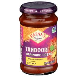 Product thumb gallery 4095612