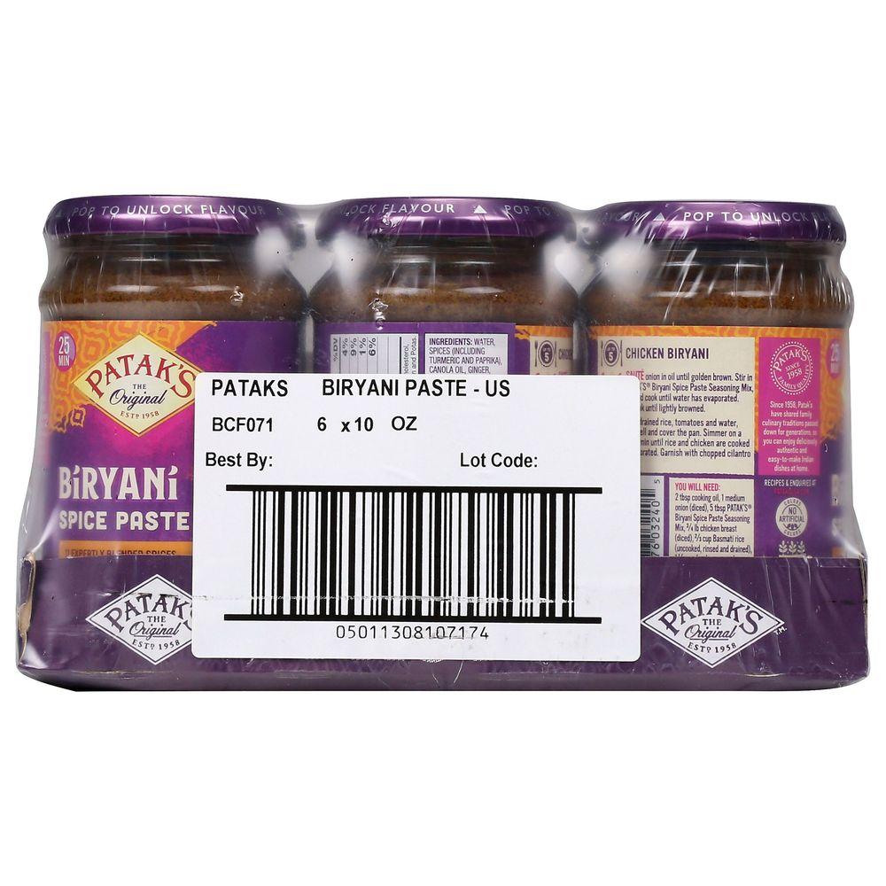 Product gallery 4095546