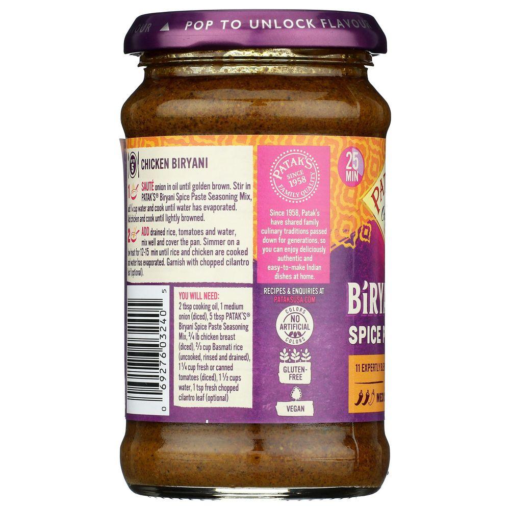 Product gallery 4095528