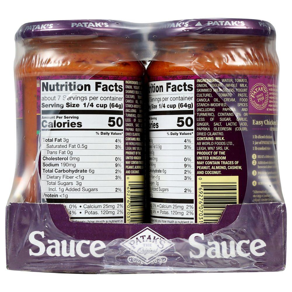 Product gallery 3104718