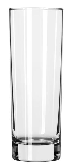 Product thumb gallery 886324195