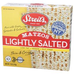 Product thumb gallery 3105000