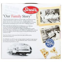 Product thumb gallery 3105003