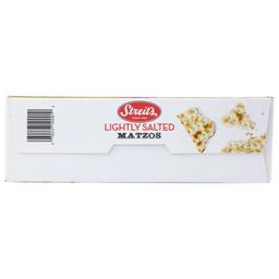 Product thumb gallery 3105006