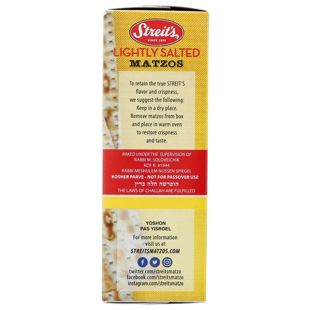 Product gallery 3105009