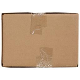 Product thumb gallery 3105015