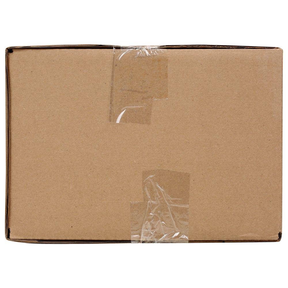 Product gallery 3105015