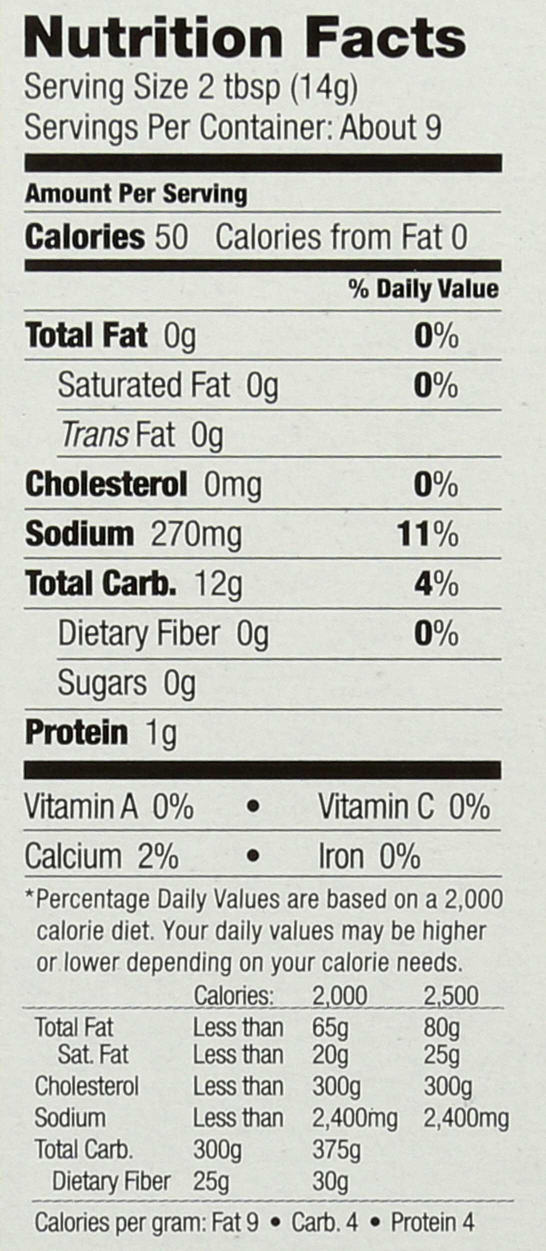 Product gallery 1692091