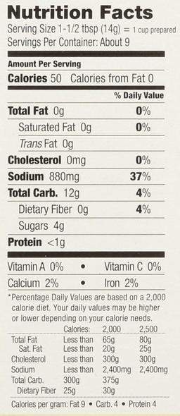 Product thumb gallery 1692103