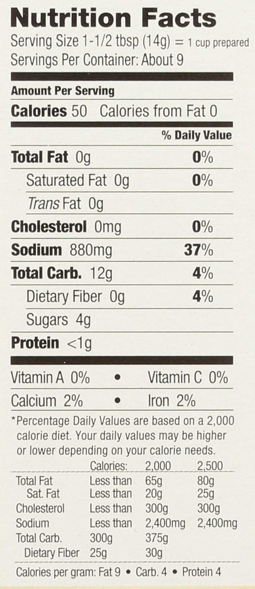 Product gallery 1692103